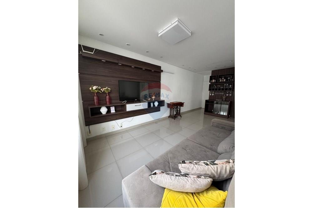 Apartamento - Venda - Vitória , Espírito Santo - WhatsApp Image 2025-10-08 at 15.17.28 (4).jpeg - 620131017-20