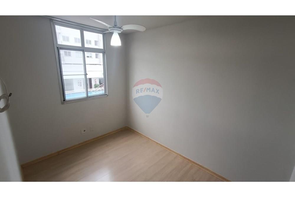 Apartamento - Alugar - Vitória , Espírito Santo - WhatsApp Image 2024-05-07 at 16.53.28 (1).jpeg - 620121001-266