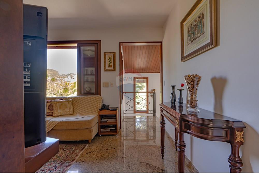 Casa - Venda - Vitória , Espírito Santo - _DSC7725-HDR.jpg - 620121056-7