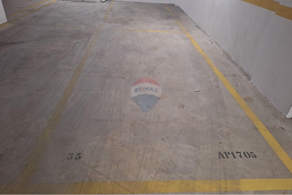 Apartamento - Venda - Vila Velha , Espírito Santo - 20250422_112902.jpg - 620141001-94