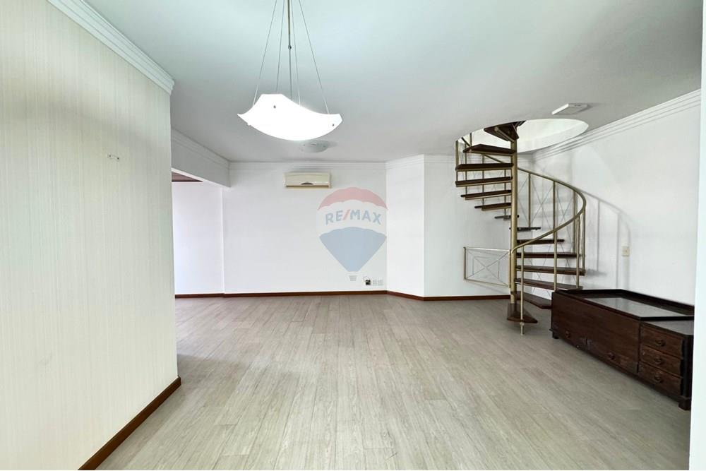 Cobertura - Alugar - Vila Velha , Espírito Santo - 4.jpg - 620071032-46