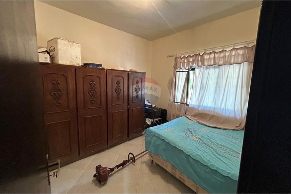 Chácara / Sítio / Fazenda - Venda - Guaçuí , Espírito Santo - WhatsApp Image 2025-09-22 at 10.11.34.jpeg - 620251002-15