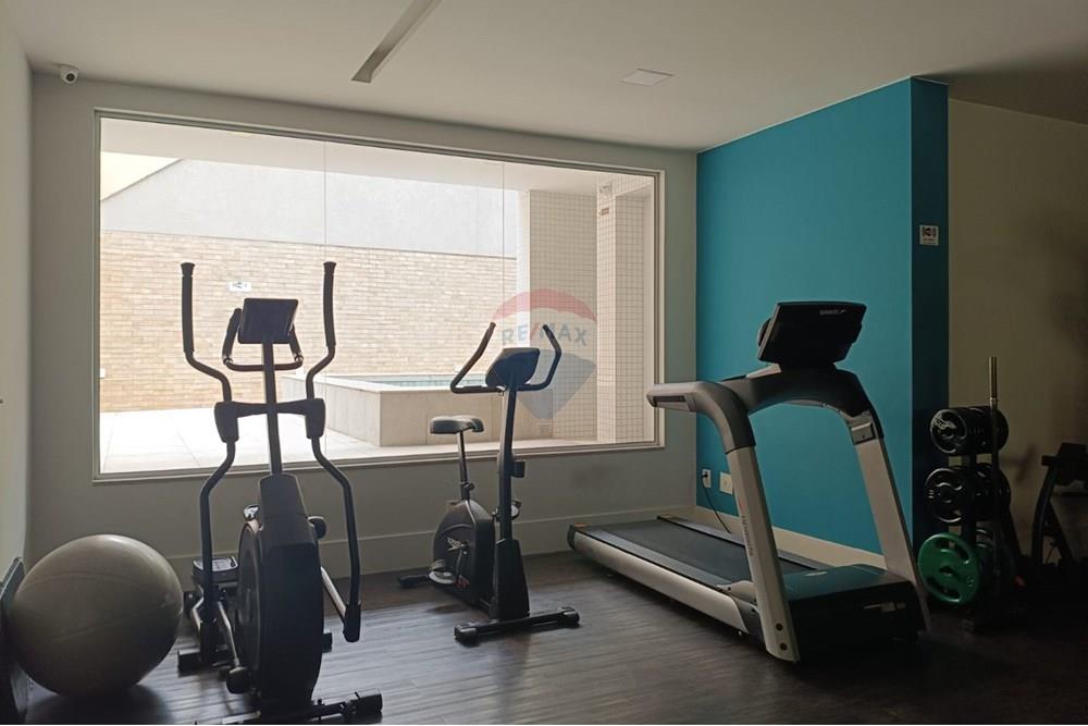 Apartamento - Alugar - Vitória , Espírito Santo - WhatsApp Image 2025-11-03 at 10.20.06 (3).jpeg - 620131002-575