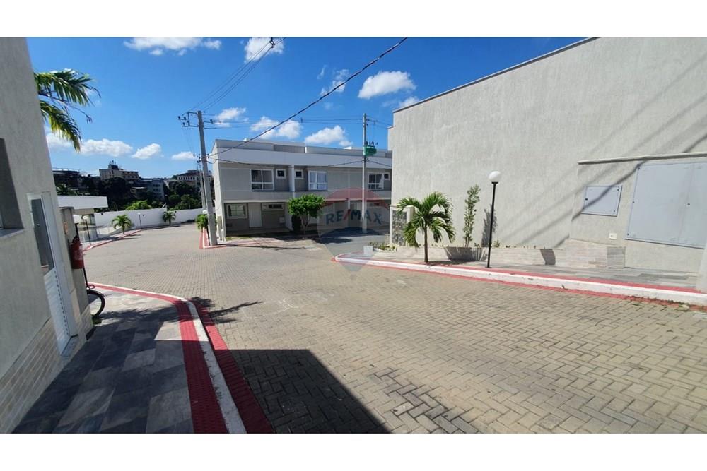 Casa - Venda - Serra , Espírito Santo - #casa-condominio-fechado-mestre-alvaro-residence-venda-serra-sede (22).jpeg - 620121005-72