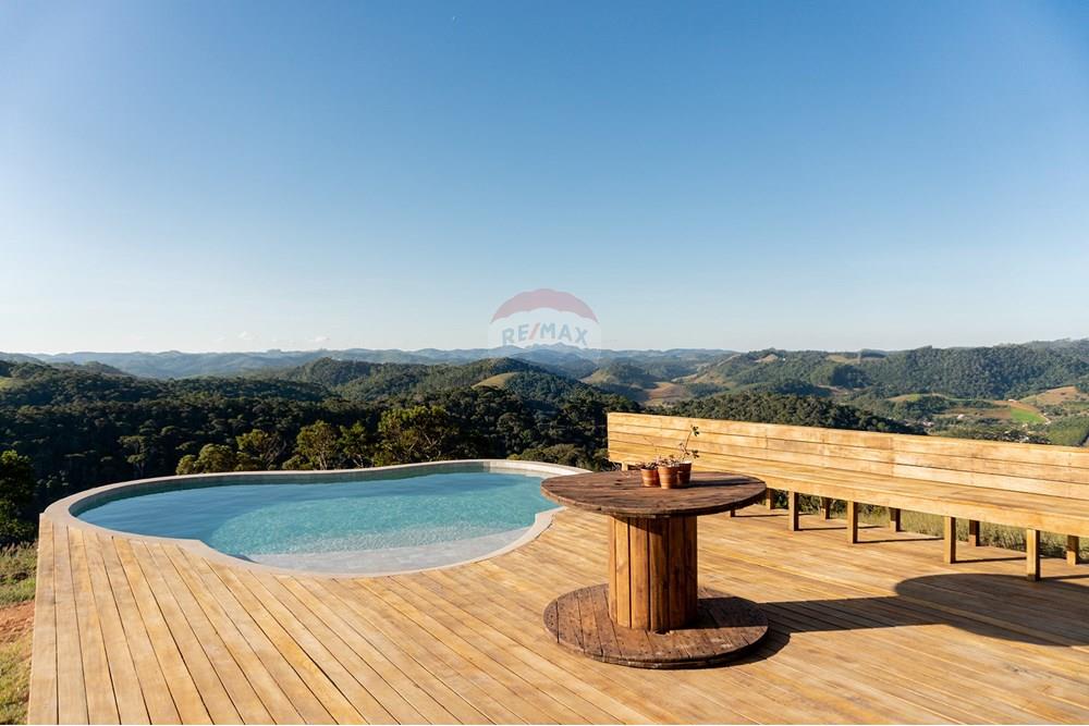 Casa de Campo - Venda - Domingos Martins , Espírito Santo - foto 44.jpg - 620231001-10