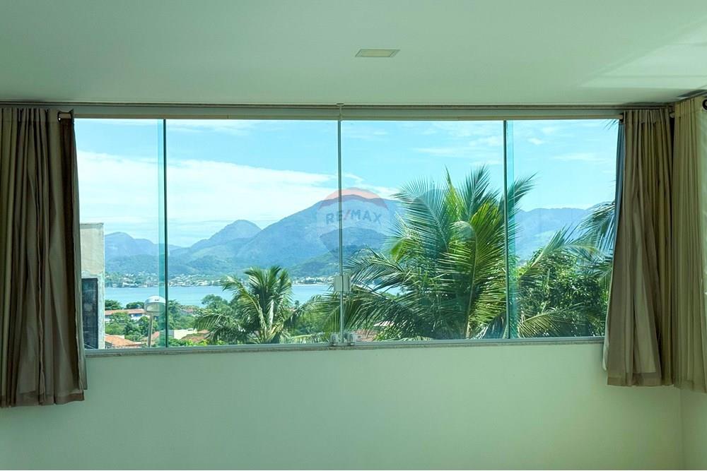 Casa - Venda - Guarapari , Espírito Santo - IMG_1368.jpg - Fachada - 620171052-13