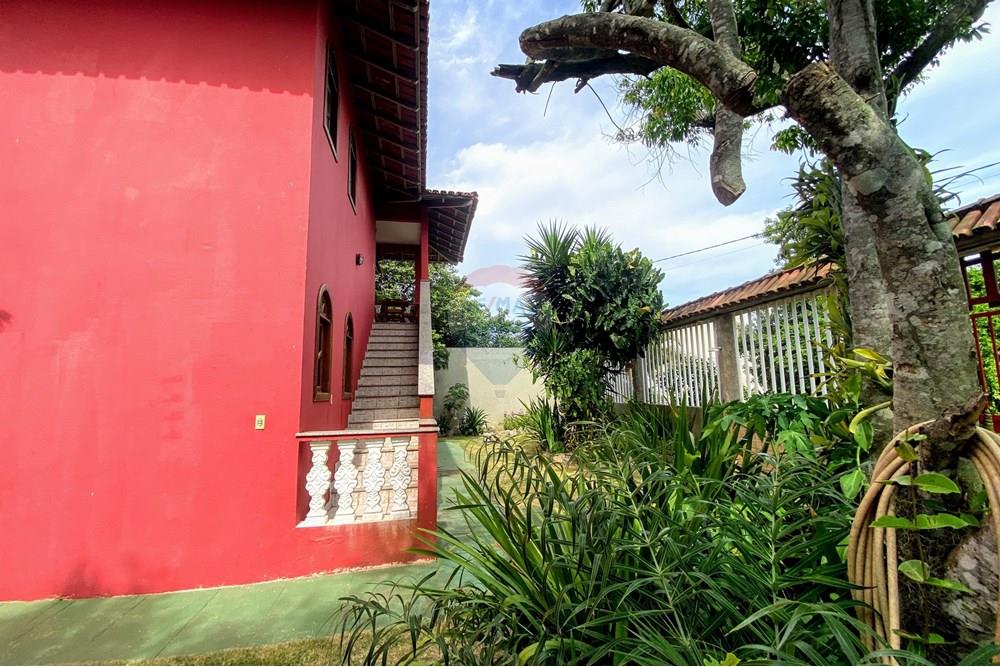 Casa - Venda - Anchieta , Espírito Santo - IMG_1230.jpg - 620181007-13