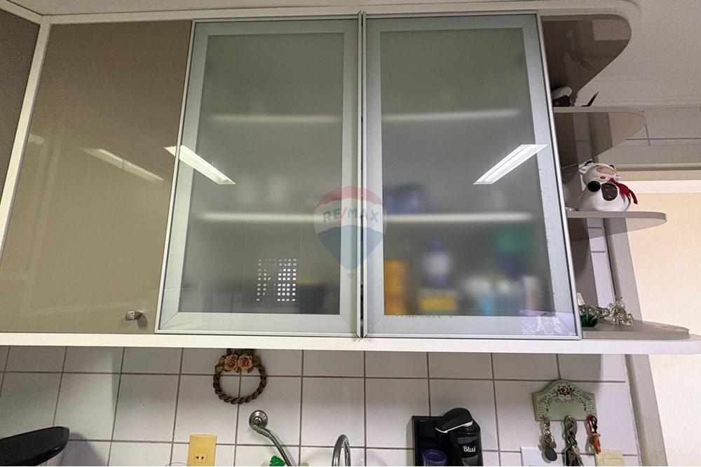 Apartamento - Venda - Vitória , Espírito Santo - IMG-20250521-WA0531.jpg - 620121053-31