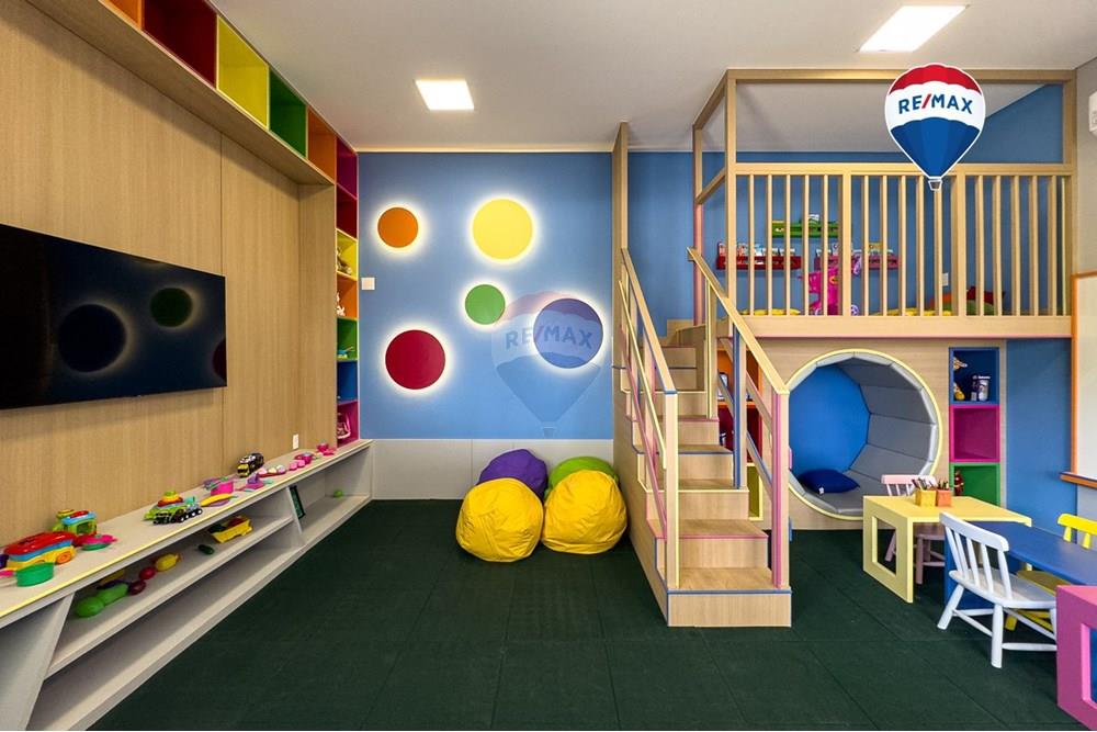 Cobertura - Venda - Vitória , Espírito Santo - IMG_8702.jpg - 620221004-27