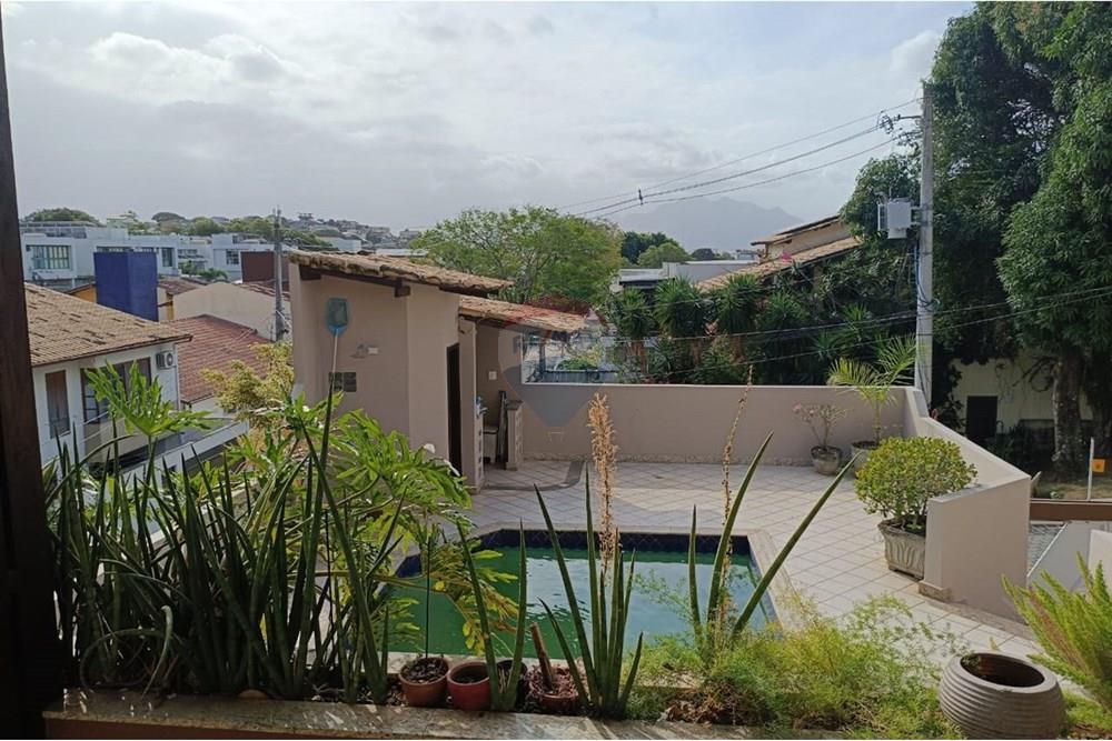 Casa - Alugar - Vitória , Espírito Santo - WhatsApp Image 2025-07-29 at 14.38.26.jpeg - 620131002-538