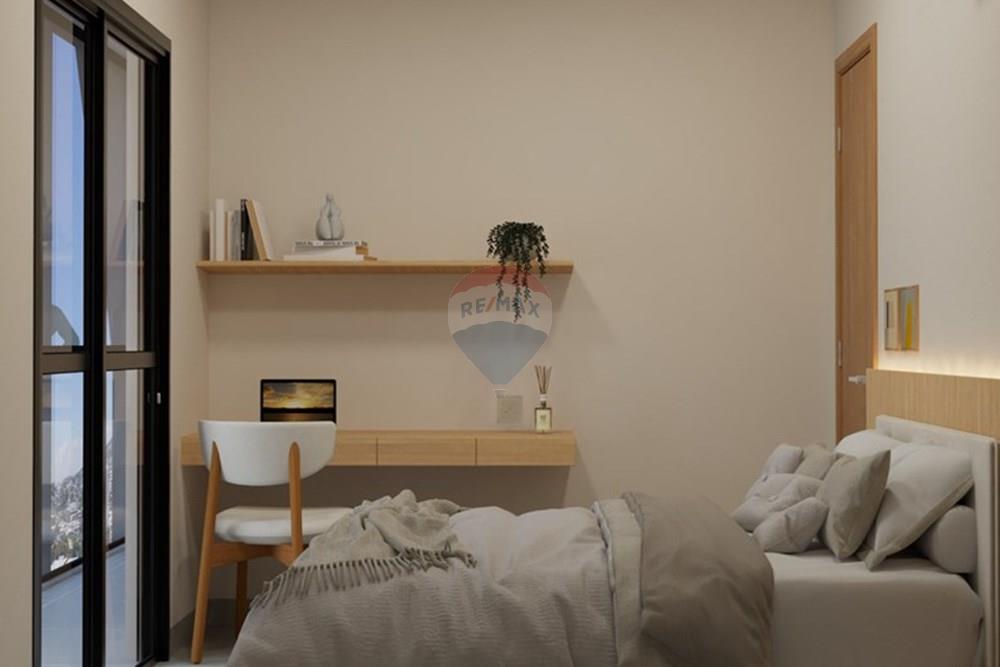 Apartamento - Venda - Vitória , Espírito Santo - Quarto 02 - 03.jpg - 620131011-68