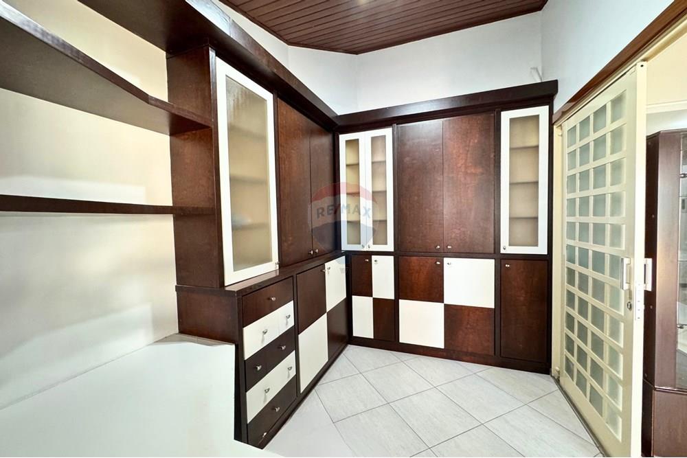 Cobertura - Alugar - Vila Velha , Espírito Santo - 24.jpg - 620071032-46