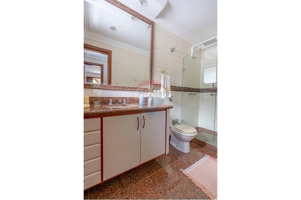 Casa - Venda - Vitória , Espírito Santo - _DSC7746-HDR.jpg - 620121056-7