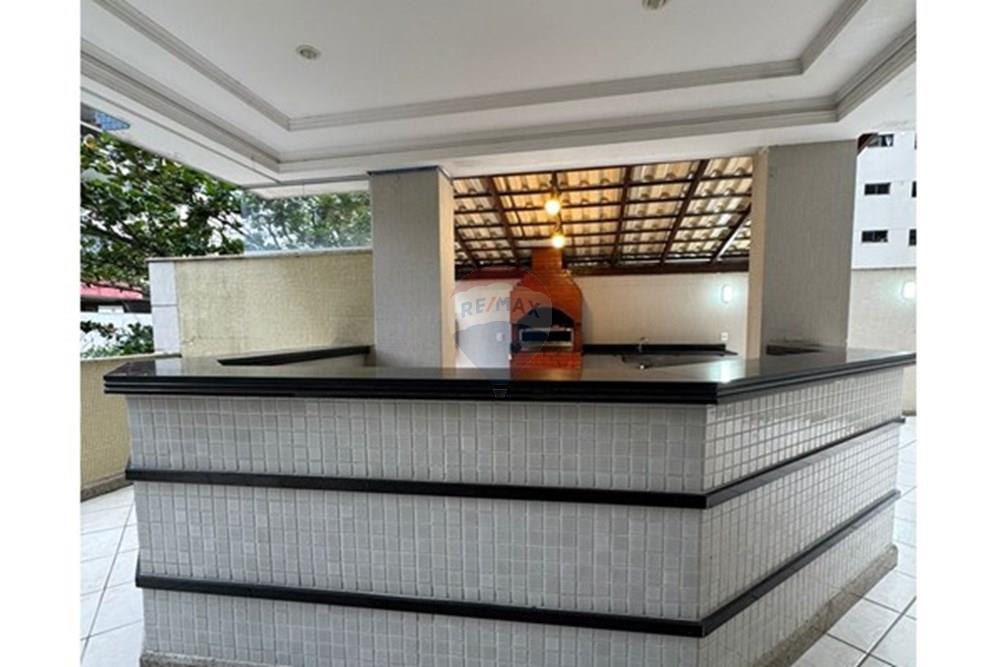 Apartamento - Venda - Vila Velha , Espírito Santo - WhatsApp Image 2025-07-12 at 15.34.49 (1).jpeg - 620231005-12