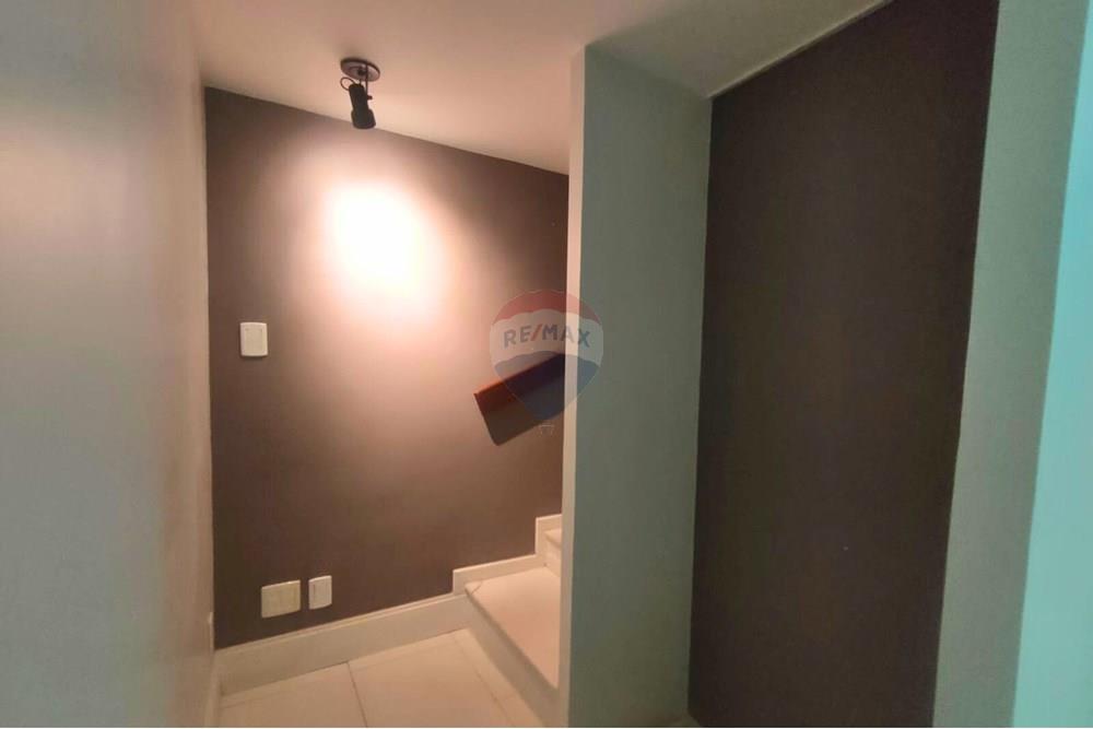 Loja em Shopping - Alugar - Vitória , Espírito Santo - 27.jpg - 620131002-495