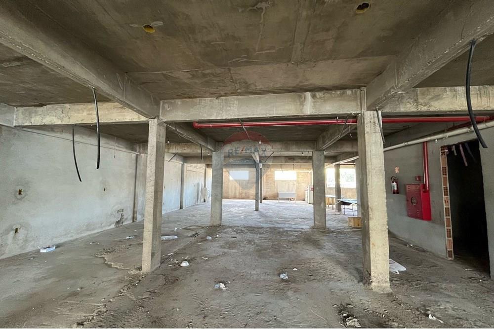 Prédio - Venda - Cariacica , Espírito Santo - IMG-20250313-WA0021.jpg - 620211017-5