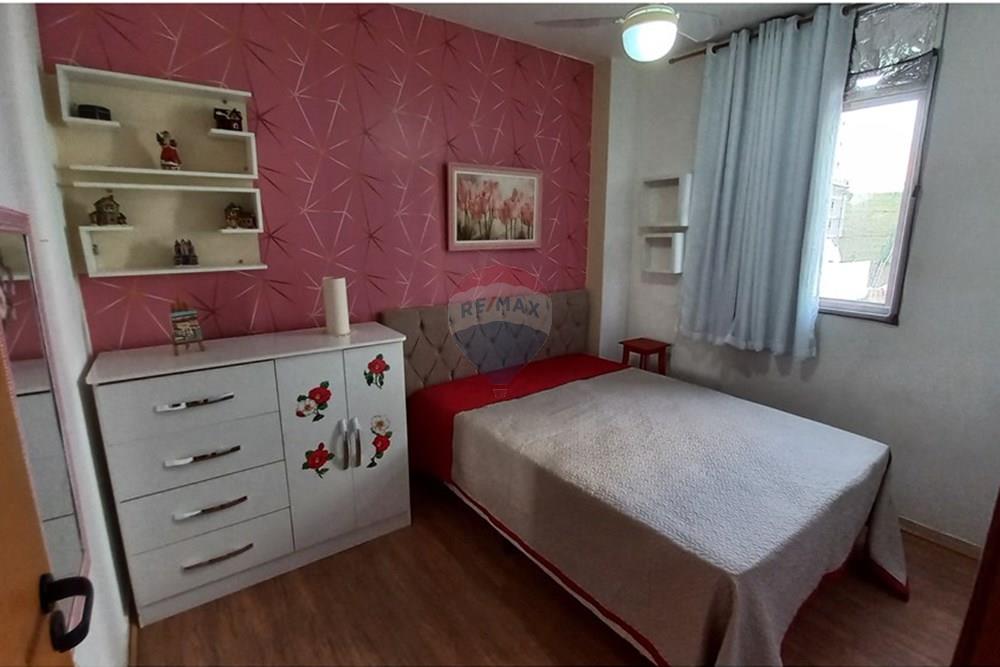 Apartamento - Venda - Vitória , Espírito Santo - 12-Quarto Casal-3.jpg - 620211025-1