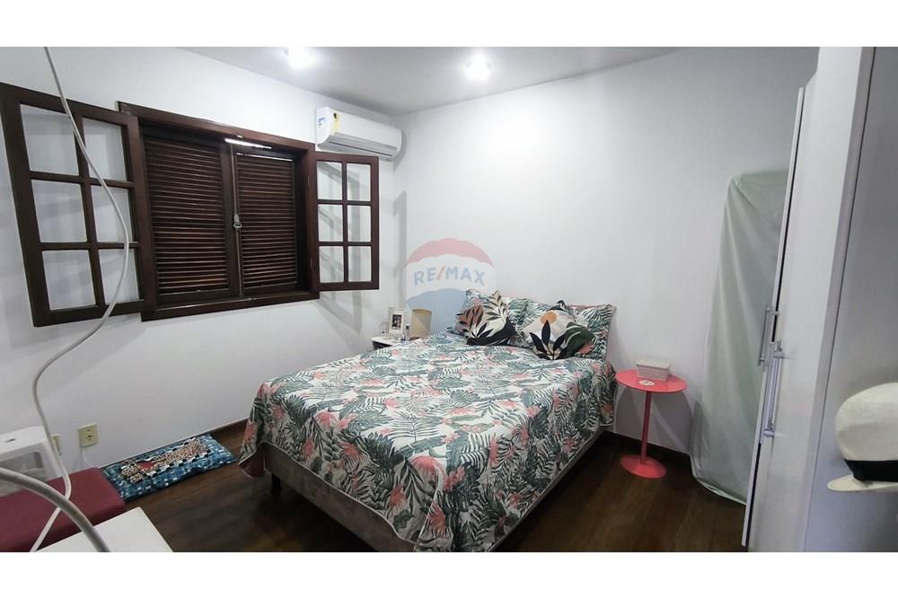 Casa - Venda - Serra , Espírito Santo - WhatsApp Image 2025-07-08 at 16.37.05 (1).jpeg - 620151048-7