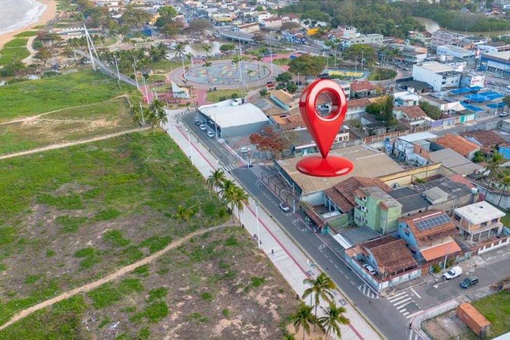 Terreno - Venda - Serra , Espírito Santo - 3.jpg - 620131024-31