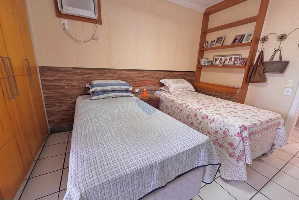 Apartamento - Venda - Vitória , Espírito Santo - IMG_8099.JPG - 620121026-48