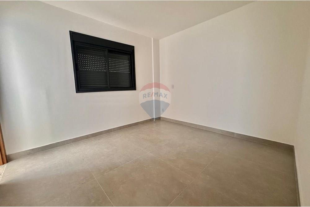 Apartamento - Venda - Vitória , Espírito Santo - Imagem do WhatsApp de 2025-02-28 à(s) 10.36.25_1e77c15f.jpg - 620131072-11