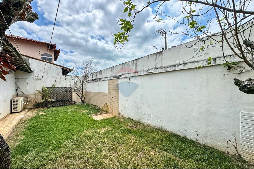 Casa - Venda - Vila Velha , Espírito Santo - 27.jpg - 620071042-26