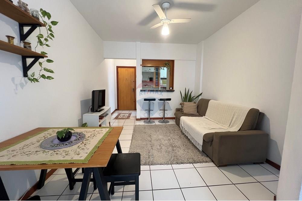 Apartamento - Venda - Vitória , Espírito Santo - IMG_2851.JPG - 620121005-88