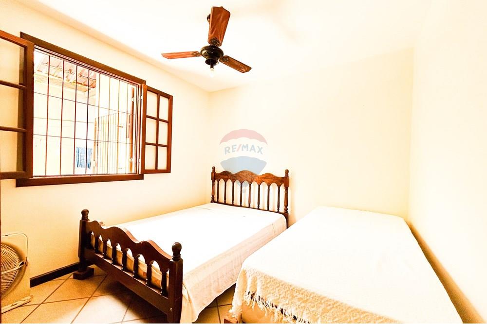 Casa - Venda - Anchieta , Espírito Santo - IMG_4154.jpg - 620201013-48