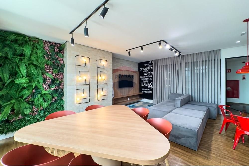 Studio - Venda - Vitória , Espírito Santo - IMG_2076.jpg - 620131068-22