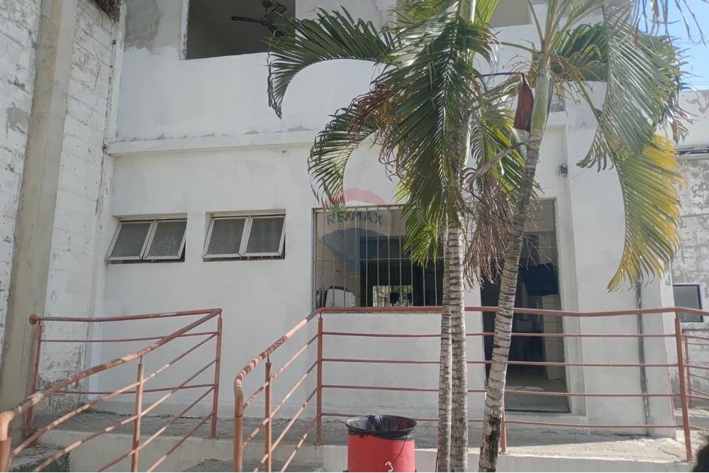 Galpão - Alugar - Serra , Espírito Santo - WhatsApp Image 2025-07-03 at 09.35.17.jpeg - 620131002-524