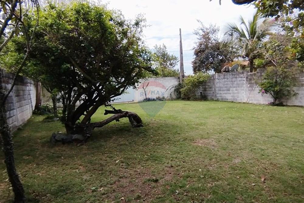 Terreno - Venda - Anchieta , Espírito Santo - IMG_20251003_161721.jpg - 620181014-11