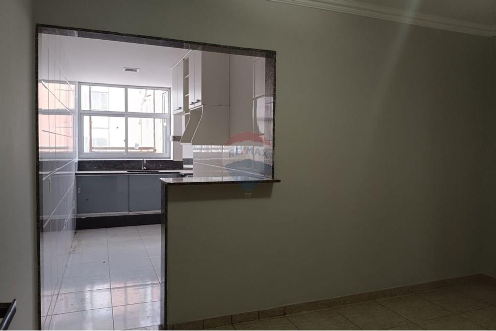 Apartamento - Alugar - Vitória , Espírito Santo - WhatsApp Image 2025-08-27 at 10.22.09 (1).jpeg - 620131002-546