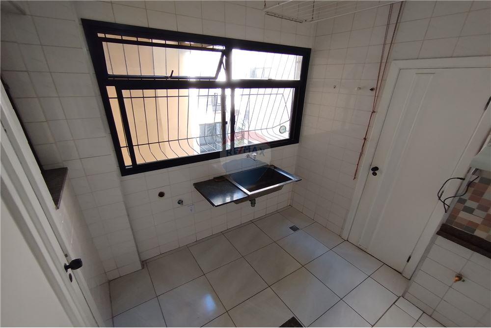 Apartamento - Alugar - Vitória , Espírito Santo - 33 - 620121036-219