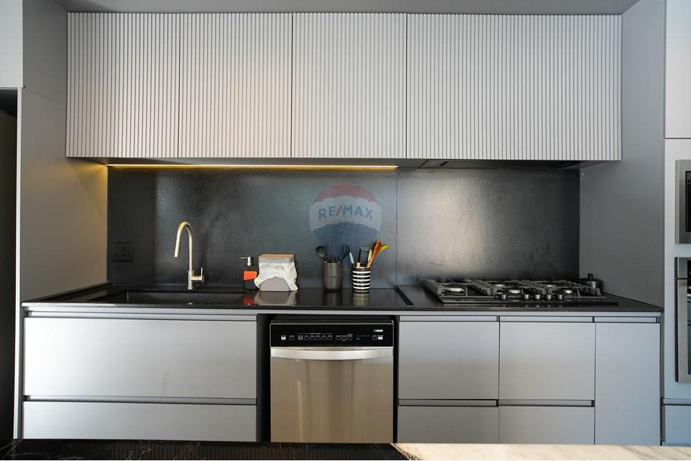 Casa de Condomínio - Venda - Serra , Espírito Santo - DSC04788.jpg - Cozinha - 620171055-10