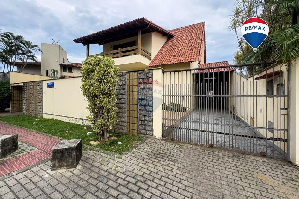 Casa - Venda - Vitória , Espírito Santo - IMG_4880 2.jpg - 620221004-25