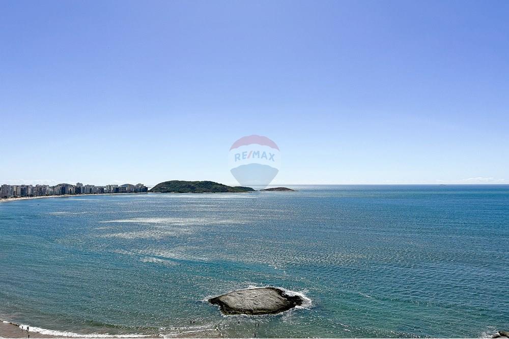 Apartamento - Venda - Guarapari , Espírito Santo - ArchimedesGuarapari-31.jpg - 620171046-16