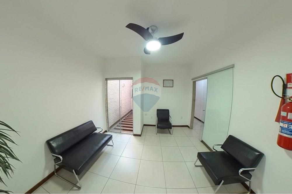 Casa Comercial - Venda - Cariacica , Espírito Santo - IMG_20250227_145036_226_234_HDR_2025-03-12_18-26-30_screenshot.jpg - Antessala - 620171052-16