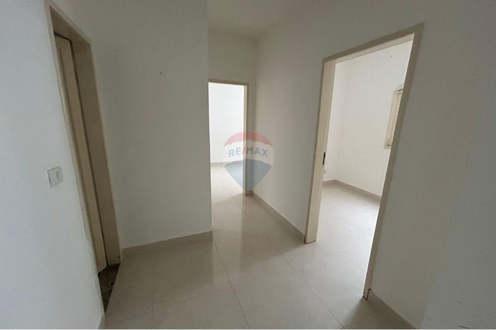 Casa - Venda - Guaçuí , Espírito Santo - WhatsApp Image 2025-06-03 at 20.53.11 (2).jpeg - 620251001-12