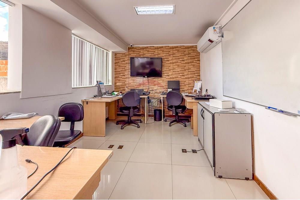 Prédio - Venda - Cariacica , Espírito Santo - IMG_1012.jpg - 620171052-10