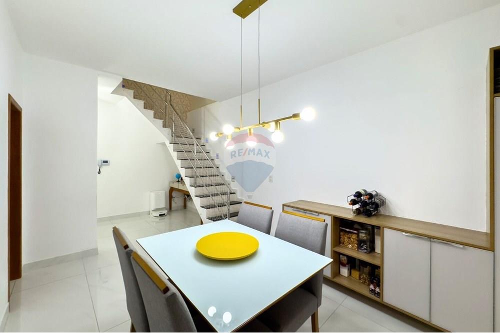 Casa - Venda - Vila Velha , Espírito Santo - 11.jpg - 620071021-18