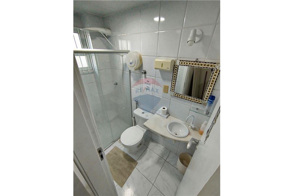 Cj. Comercial/ Sala - Alugar - Vitória , Espírito Santo - 63 - 620121036-213