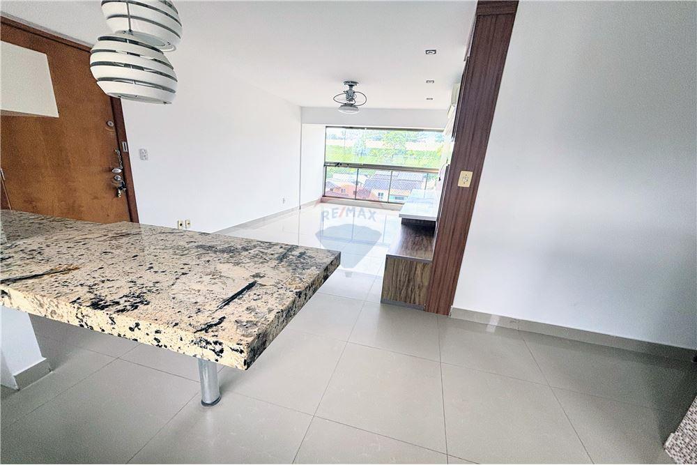 Apartamento - Venda - Vitória , Espírito Santo - 5 - 620131044-3