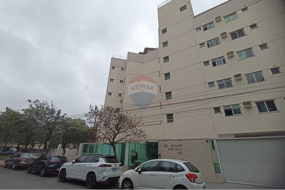 Apartamento - Alugar - Vitória , Espírito Santo - WhatsApp Image 2025-09-30 at 14.24.43.jpeg - 620121036-228