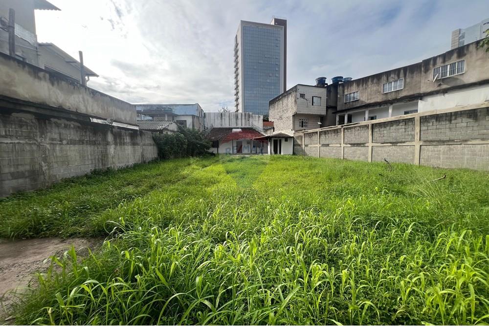 Casa Comercial - Alugar - Vitória , Espírito Santo - WhatsApp Image 2025-07-10 at 11.10.39.jpeg - 620121005-86