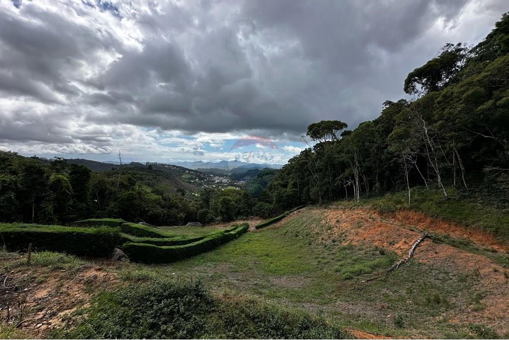 Terreno - Venda - Domingos Martins , Espírito Santo - WhatsApp Image 2025-03-13 at 16.52.12.jpeg - 620171023-48