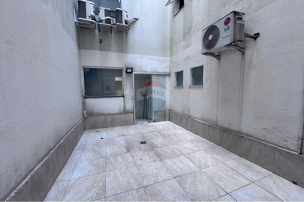 Apartamento - Venda - Vitória , Espírito Santo - WhatsApp Image 2025-10-03 at 11.27.45 (5).jpeg - 620241003-43