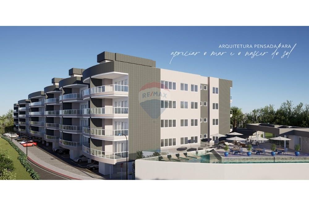 Apartamento - Venda - Anchieta , Espírito Santo - UBU 4 - Copia.jpg - 620281004-23