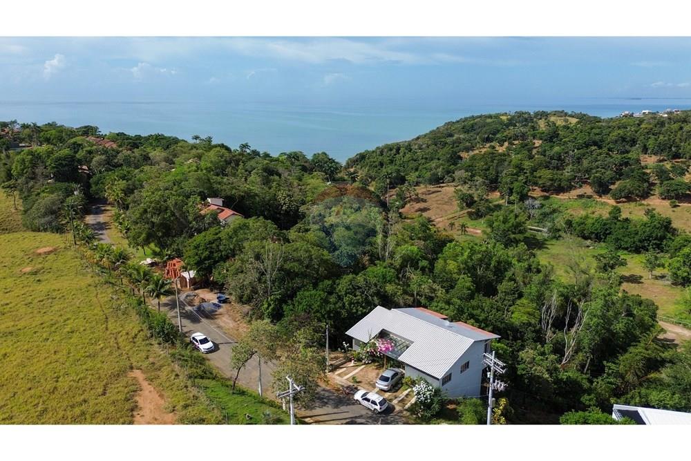 Terreno - Venda - Anchieta , Espírito Santo - DJI_0485.jpg - 620201013-62