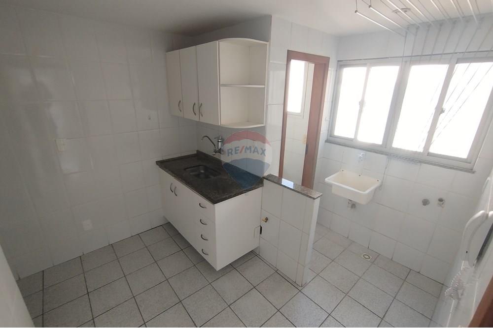 Apartamento - Alugar - Vitória , Espírito Santo - IMG_20250829_111317.jpg - 620121001-265