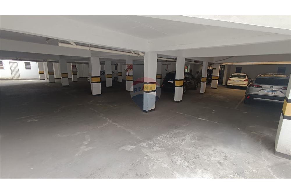 Apartamento - Alugar - Vitória , Espírito Santo - 47 - 620121036-219